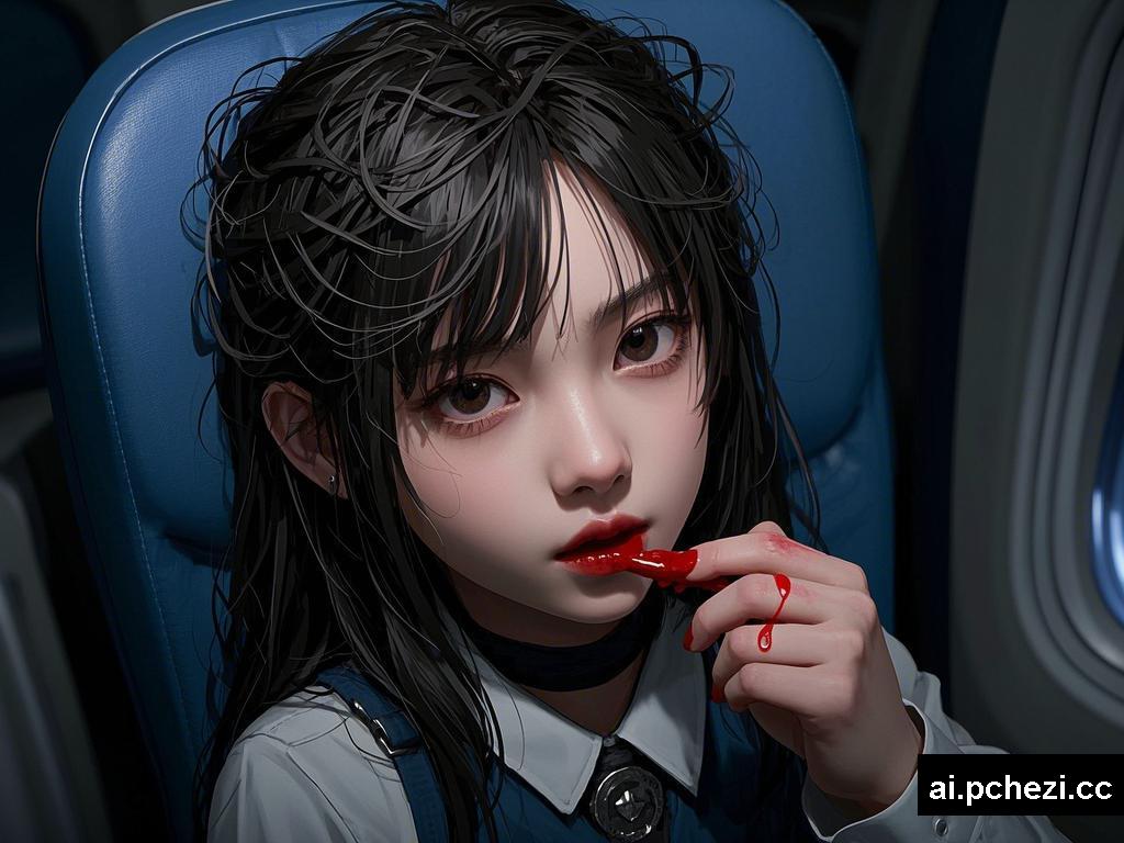 惊！如此大胆之事，我真的敢做吗？