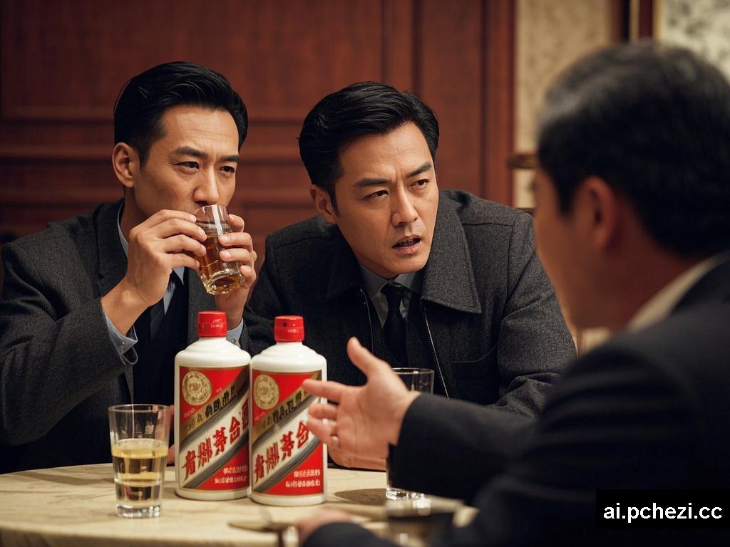 惊！核心闯关：竟遇如此惊悚挑战？