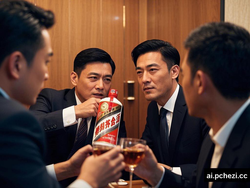 惊！核心闯关：竟遇如此惊悚挑战？