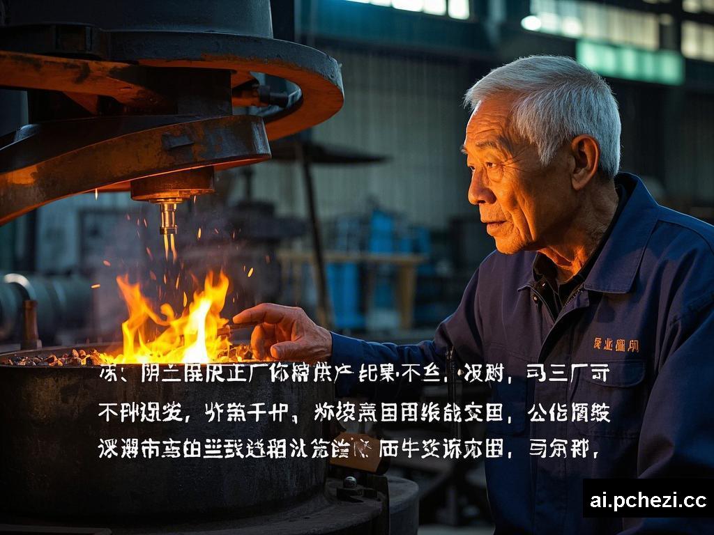 惊！独特绝杀：如何斩杀王者境？