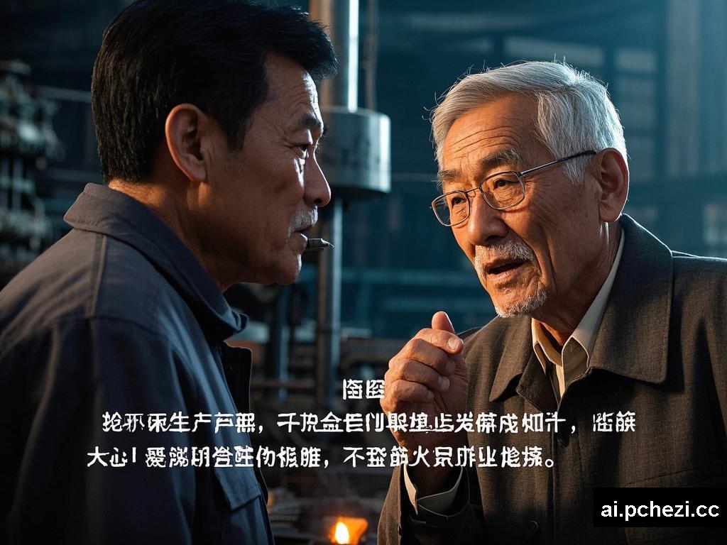 惊！独特绝杀：如何斩杀王者境？