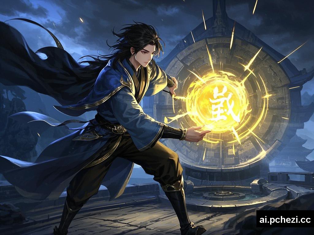 惊！深度揭秘：八年背后的惊人真相
