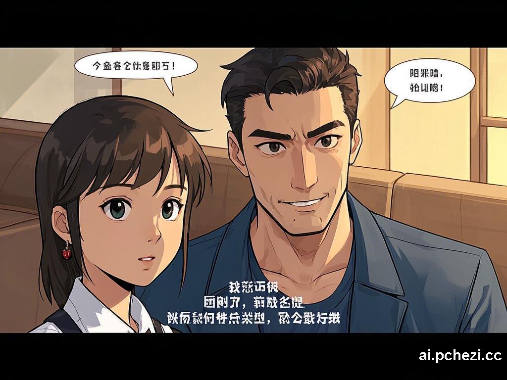 惊！独家揭秘图像翻转旋转背后的神秘故事
