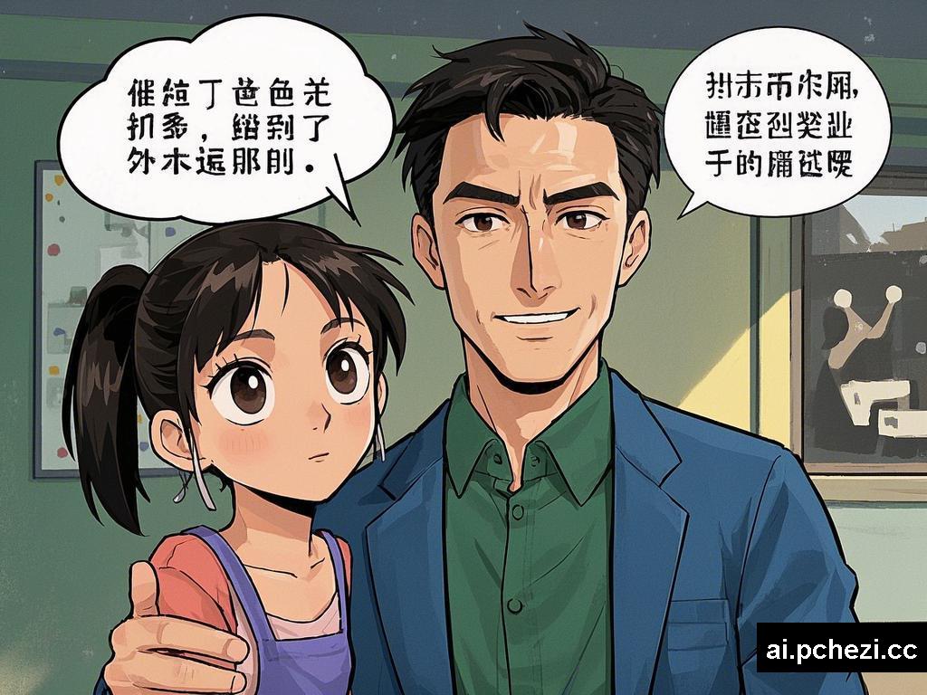 惊！独家揭秘图像翻转旋转背后的神秘故事