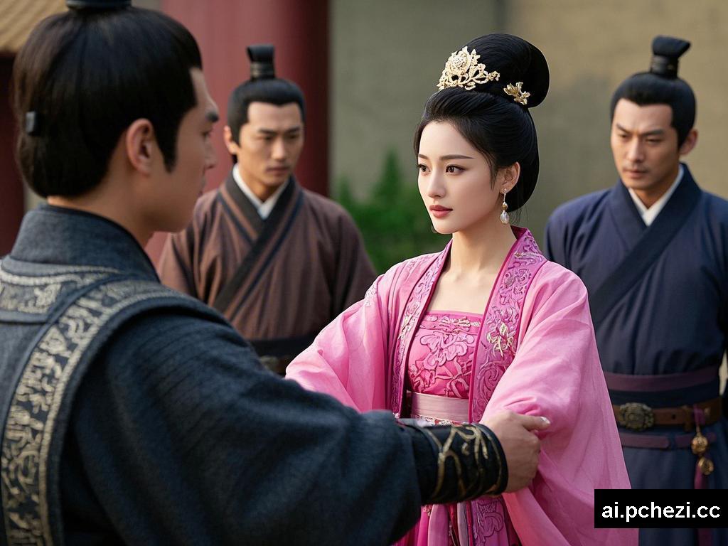 惊喜！视频会议软件竟有如此耸人听闻的魔力？