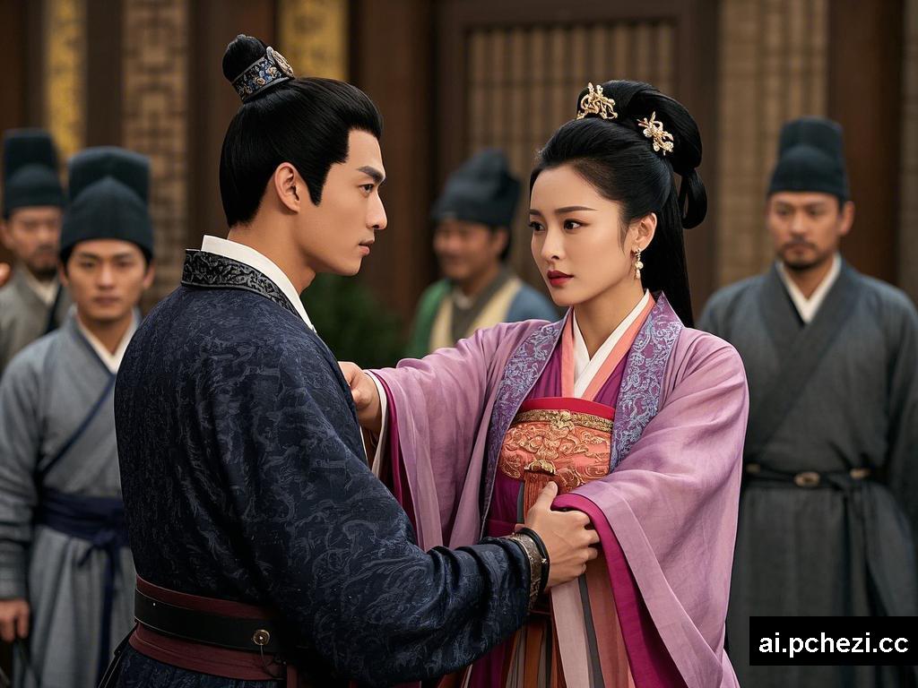 惊喜！视频会议软件竟有如此耸人听闻的魔力？