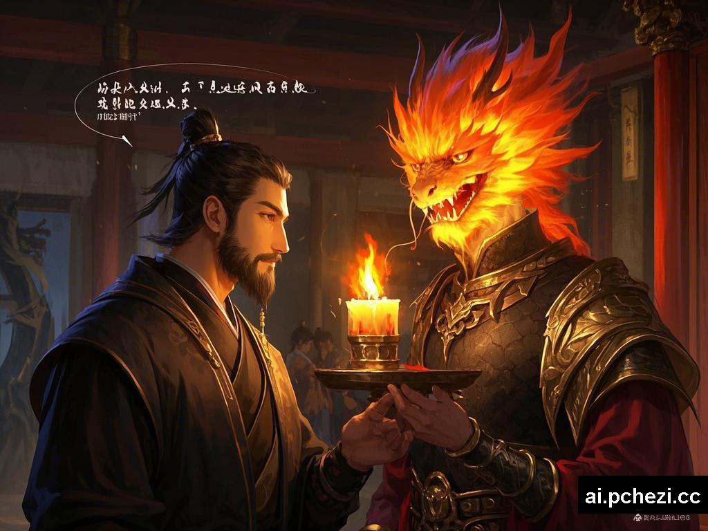 惊！何时开启旅游攻略区竟成惊天秘密？