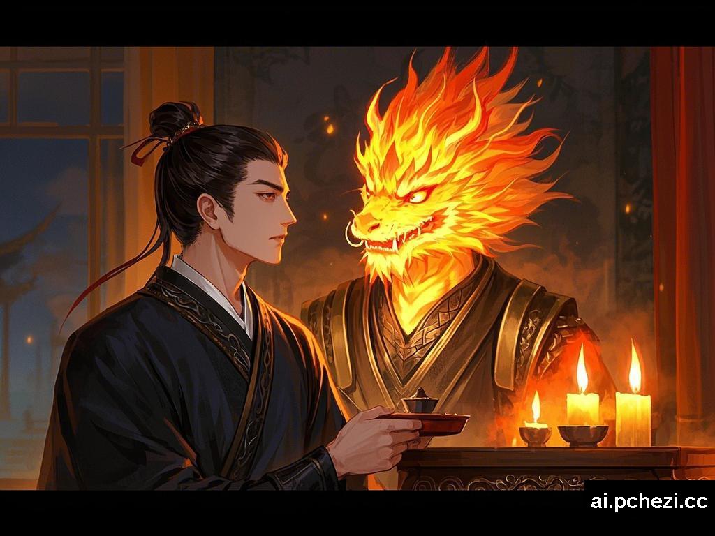 惊！何时开启旅游攻略区竟成惊天秘密？