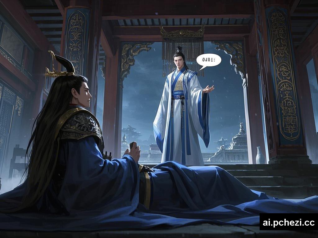 惊心！网络安全防护竟面临这般惊悚危机？
