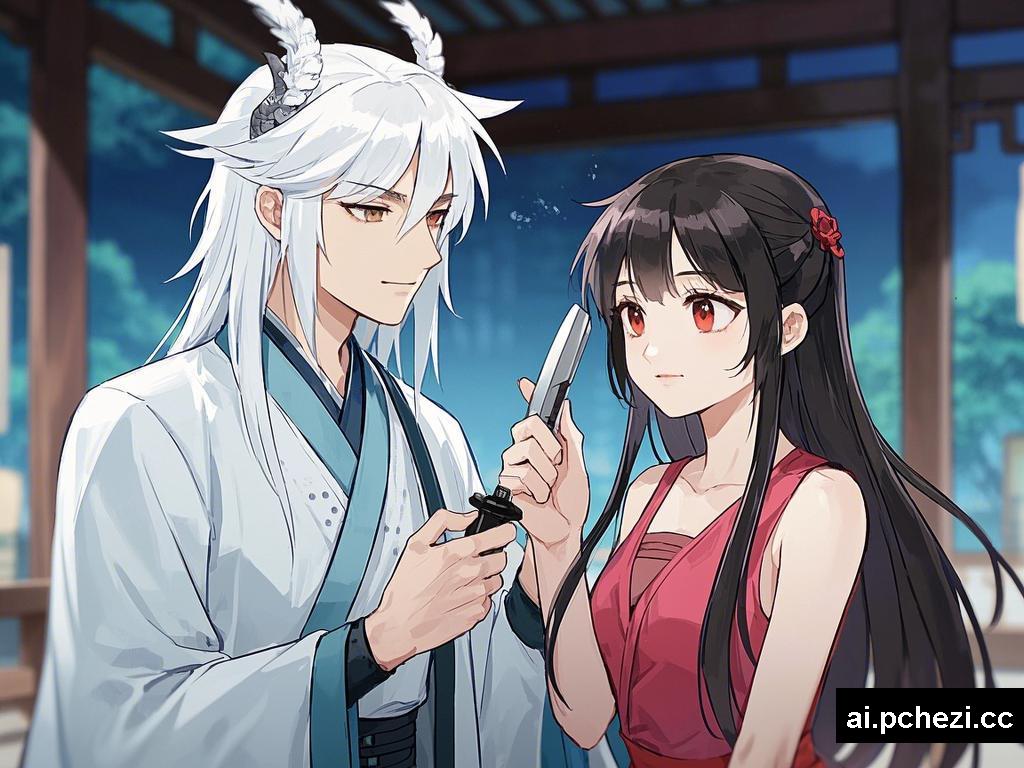 惊！私密公章背后竟藏惊天秘密？