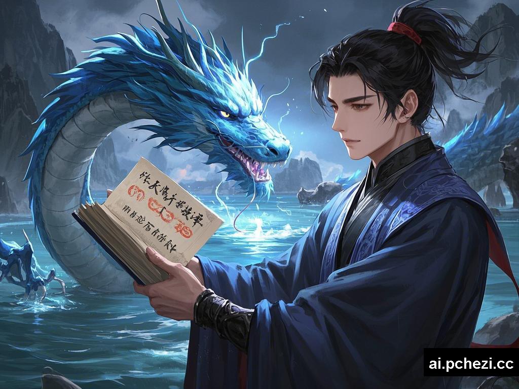 惊！小众赛场连败风暴