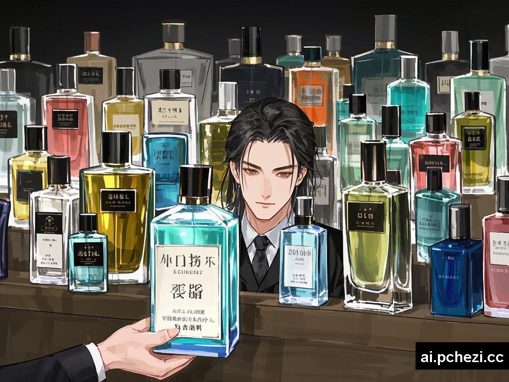 惊！数据恢复背后隐藏的离奇故事