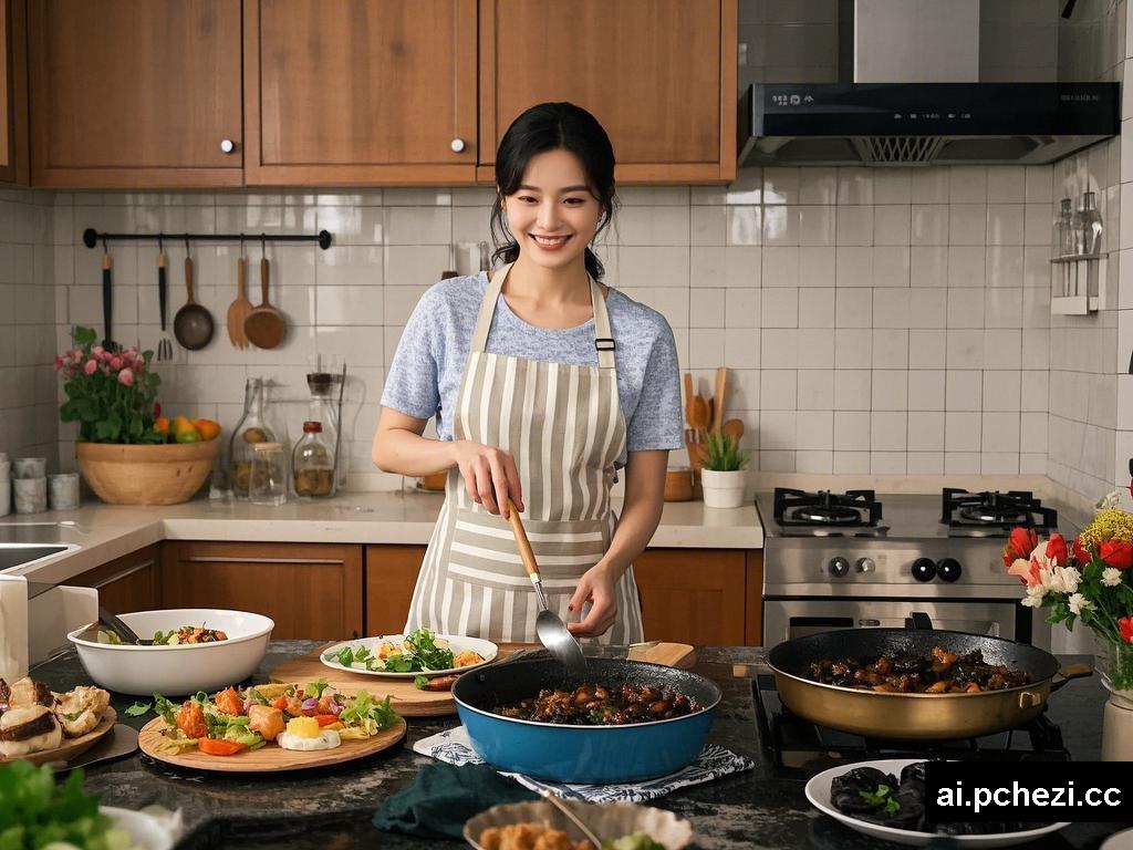 惊！必备时间规划技巧竟有这般误导性？
