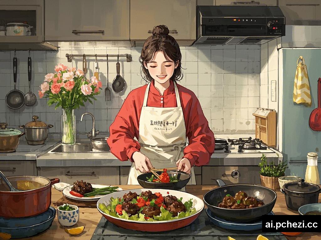 惊！必备时间规划技巧竟有这般误导性？