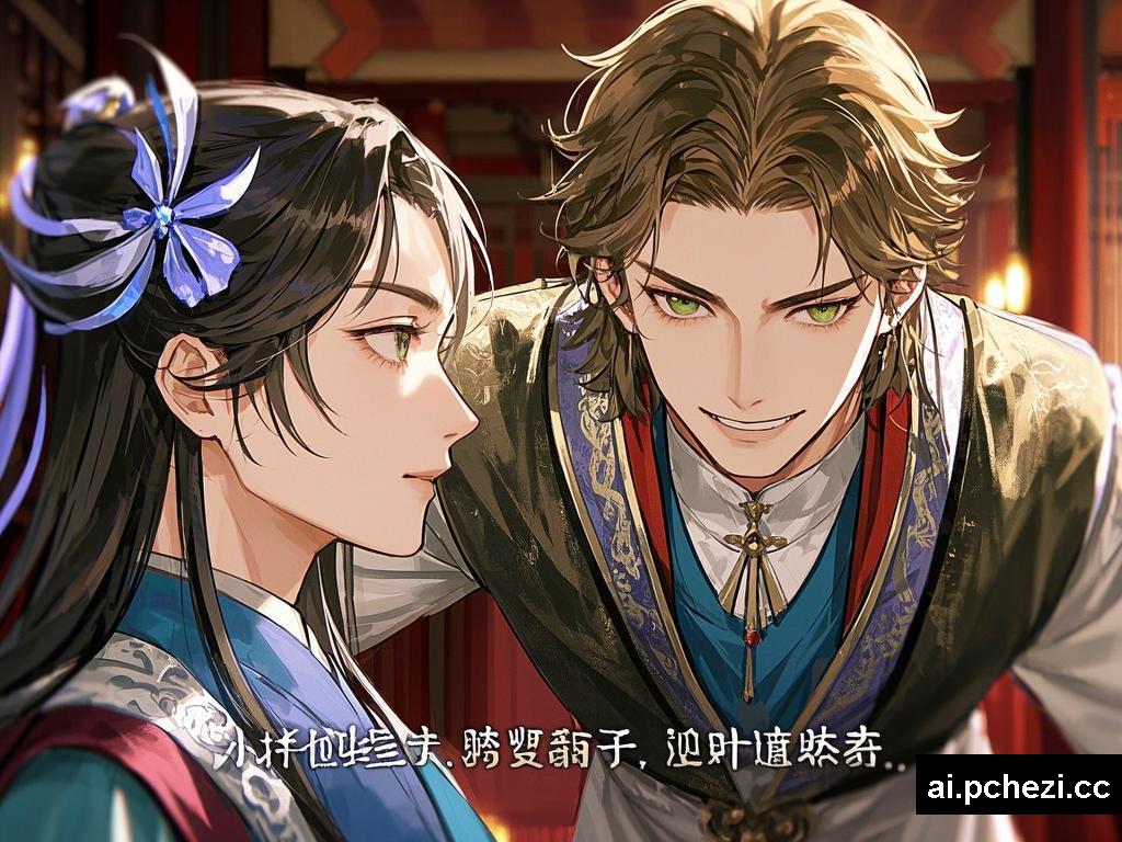 惊！私密纸抽背后竟隐藏着这般秘密？