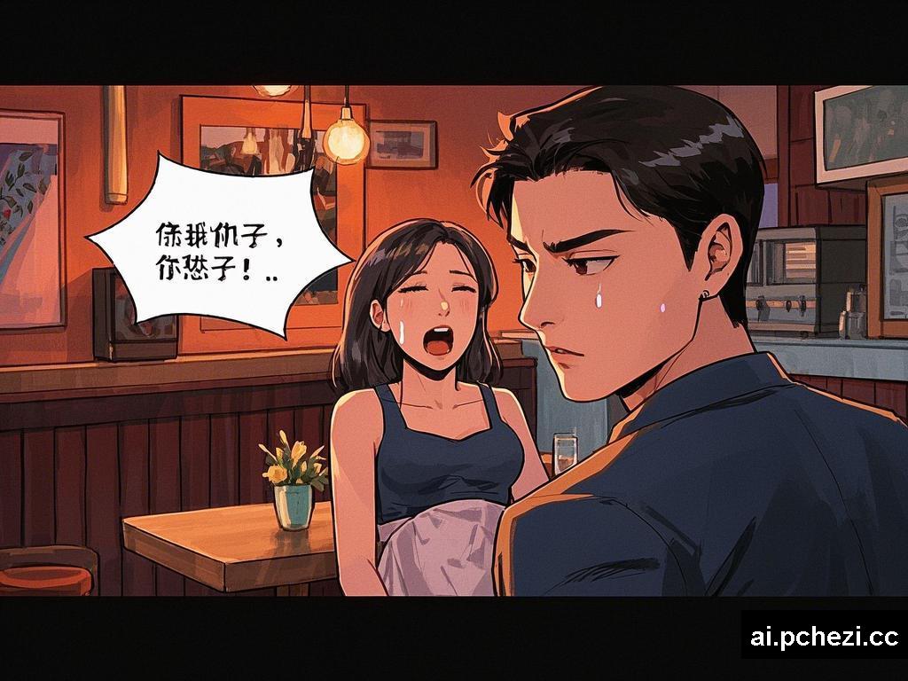 惊！上级指令背后的神秘任务与疯狂冒险