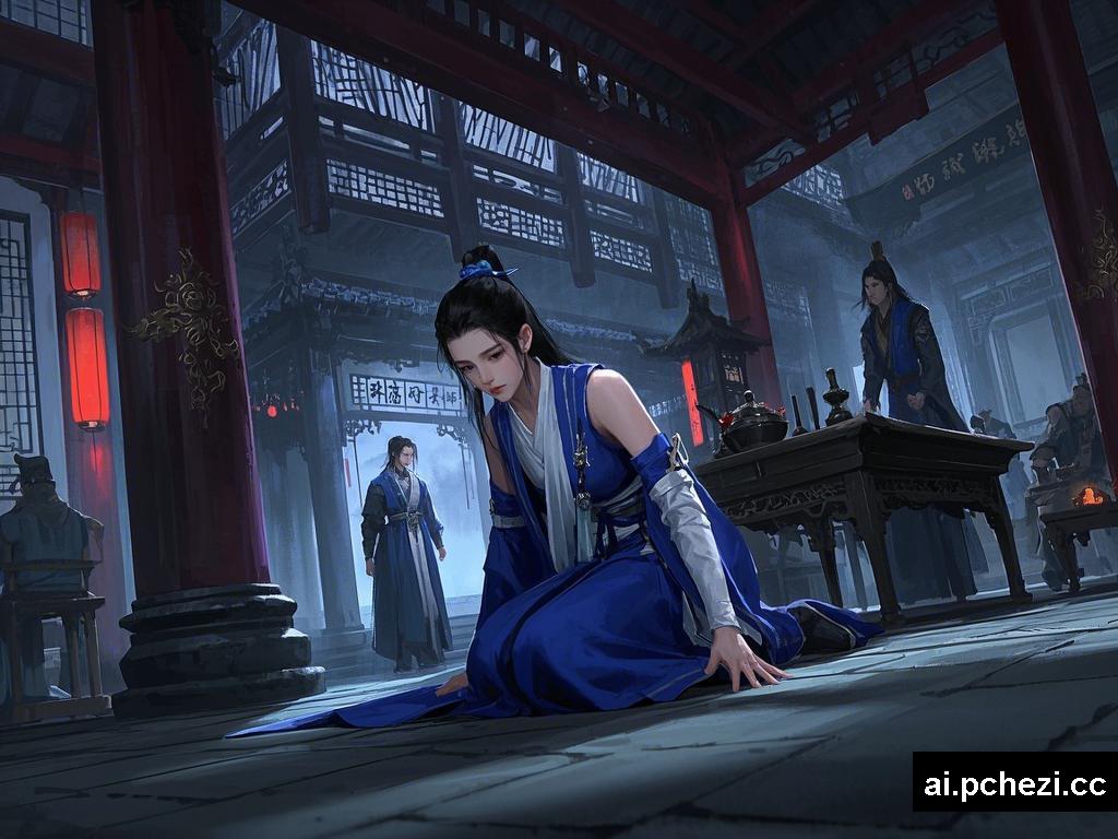 惊！中性笔背后，竟隐藏着两种神秘用途？