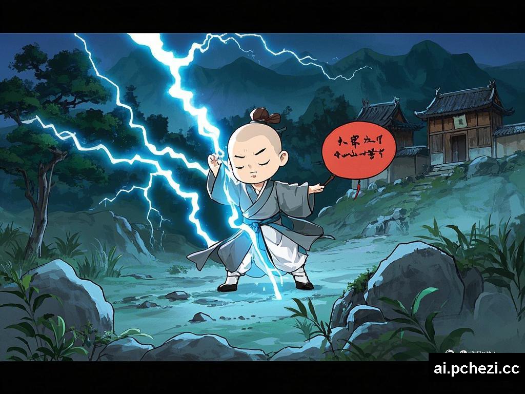 惊！超级胶水竟隐藏着这样的秘密
