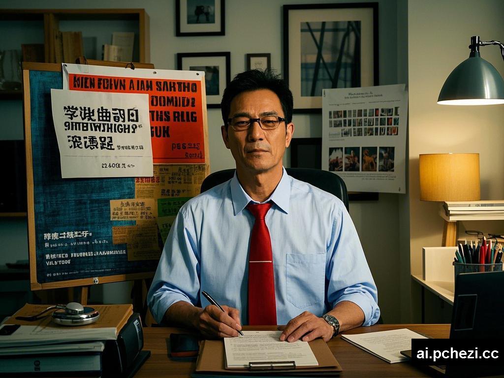惊！这家公司将颠覆人工智能世界
