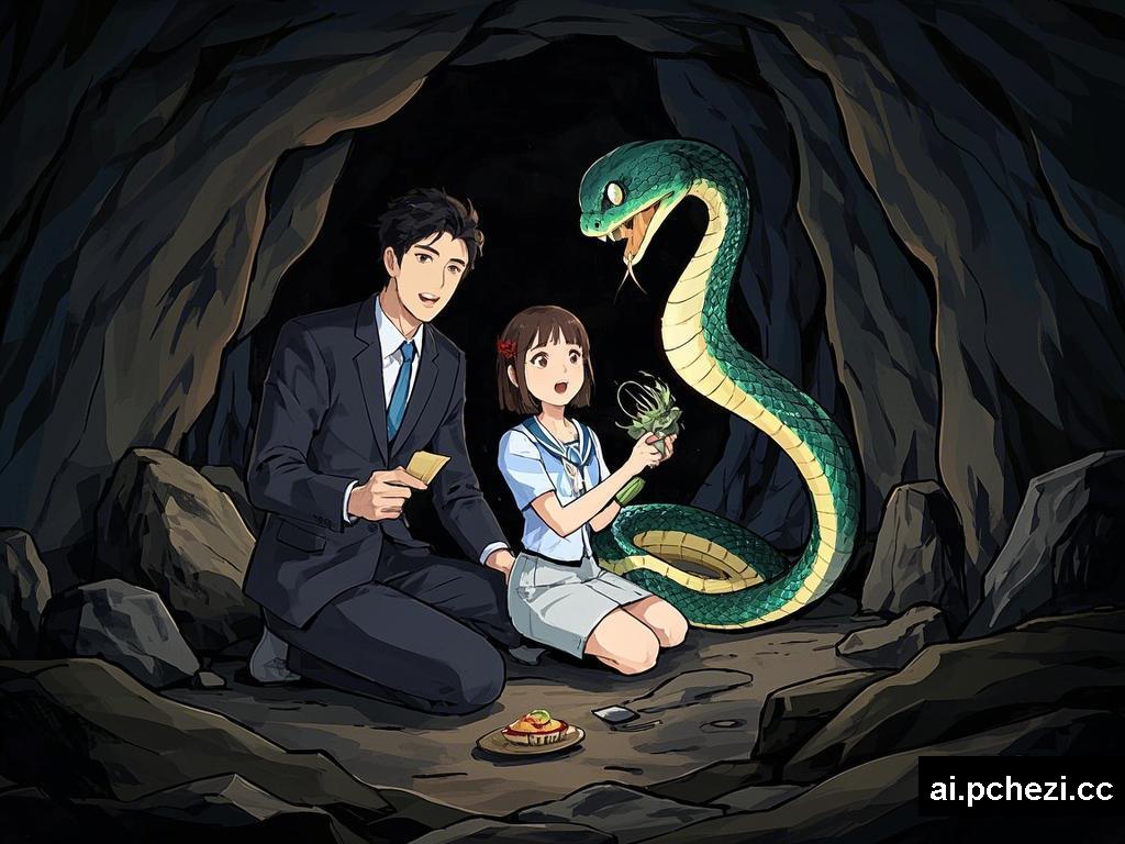 惊！真相教育辅导竟隐藏着这般惊人秘密？