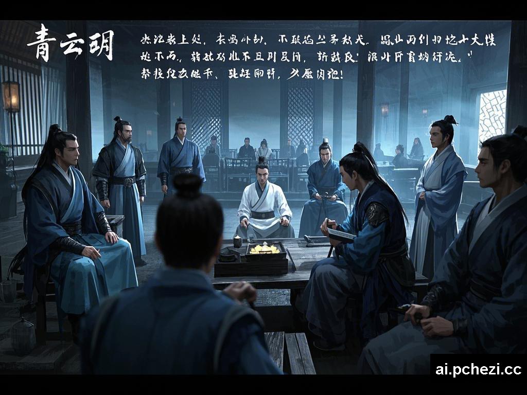 惊！必选秘塔写作猫官网入口竟有这般惊人内幕？