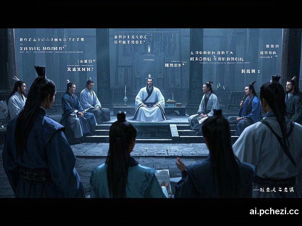 惊！必选秘塔写作猫官网入口竟有这般惊人内幕？