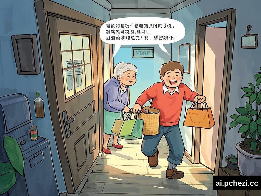 惊！航天宏图股票背后藏着什么惊人秘密？
