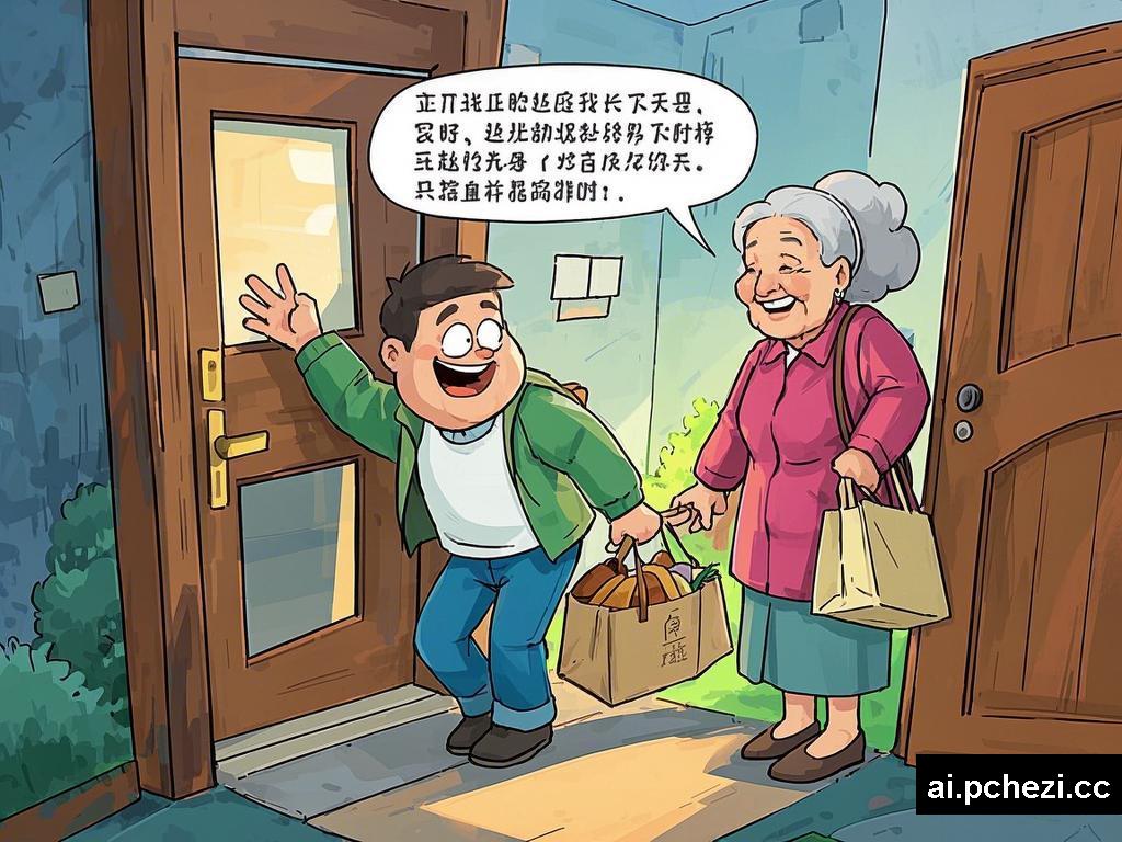 惊！航天宏图股票背后藏着什么惊人秘密？