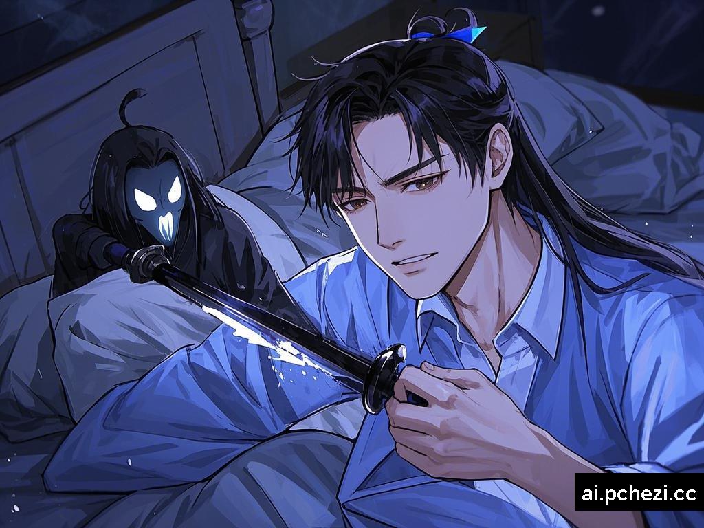 惊爆！实时语音转写竟能如此详细到逆天？