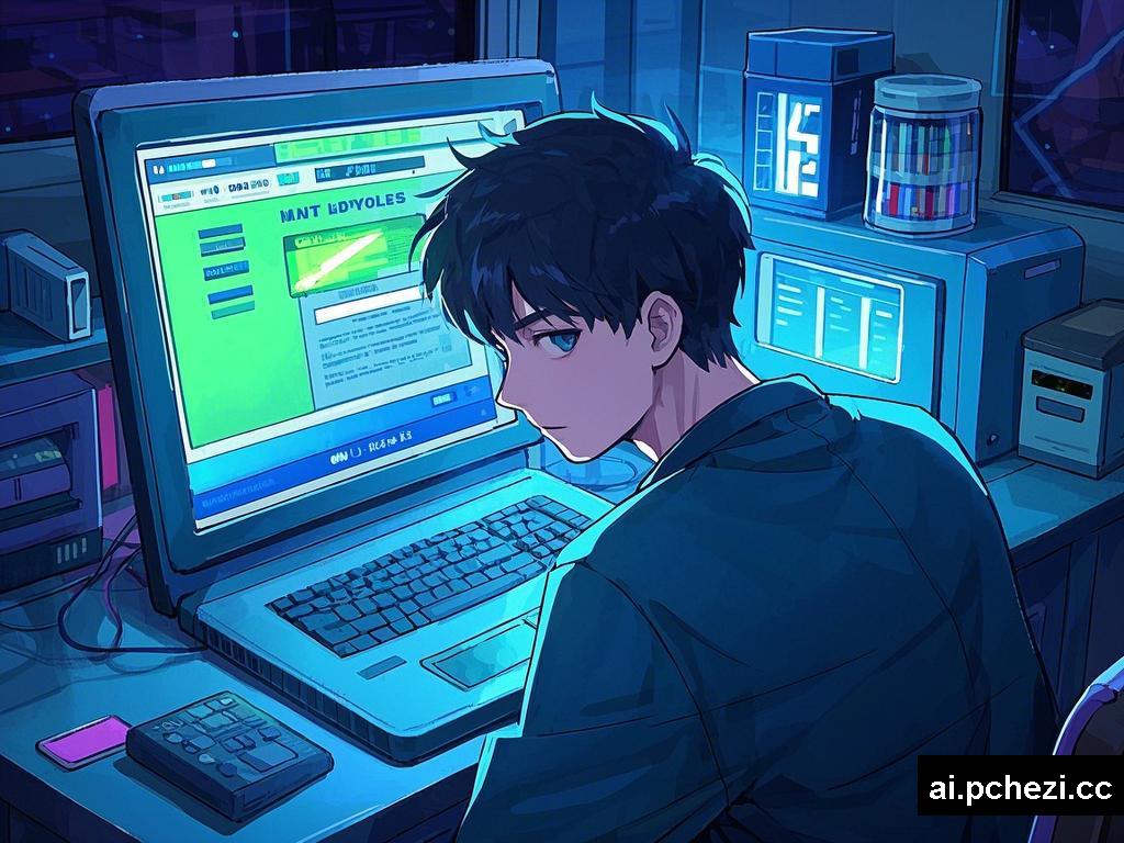 惊！独家电子和流行音乐，竟藏着这般秘密？