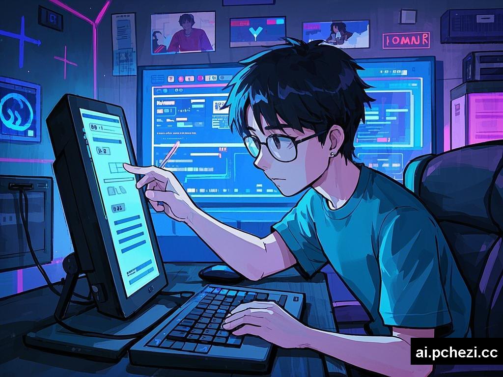 惊！独家电子和流行音乐，竟藏着这般秘密？