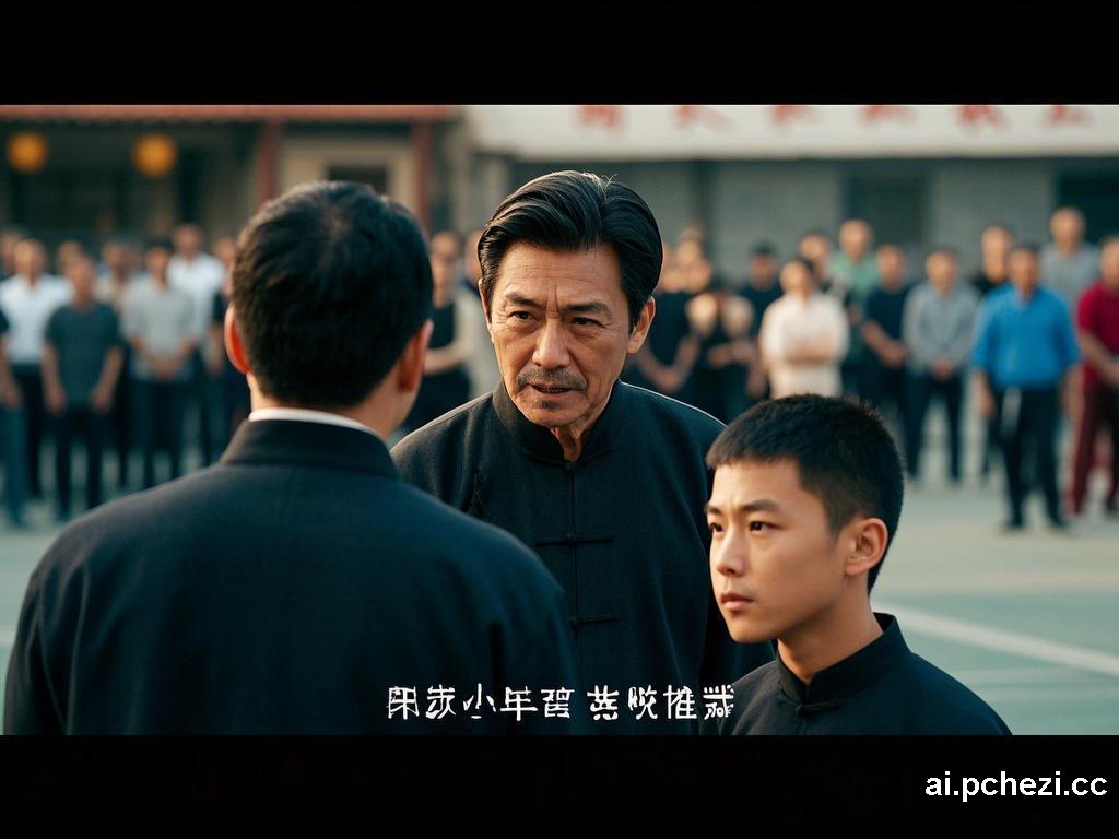 惊！这非凡“妩媚”背后藏着什么秘密？