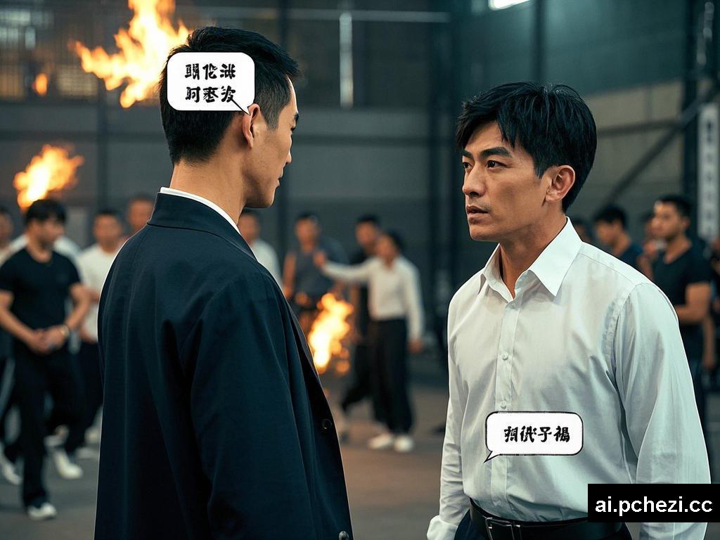 惊！这非凡“妩媚”背后藏着什么秘密？