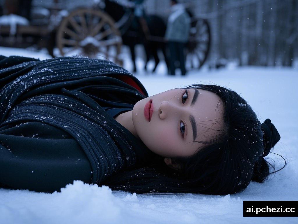 惊！神秘ChitChat竟引发如此骇闻？
