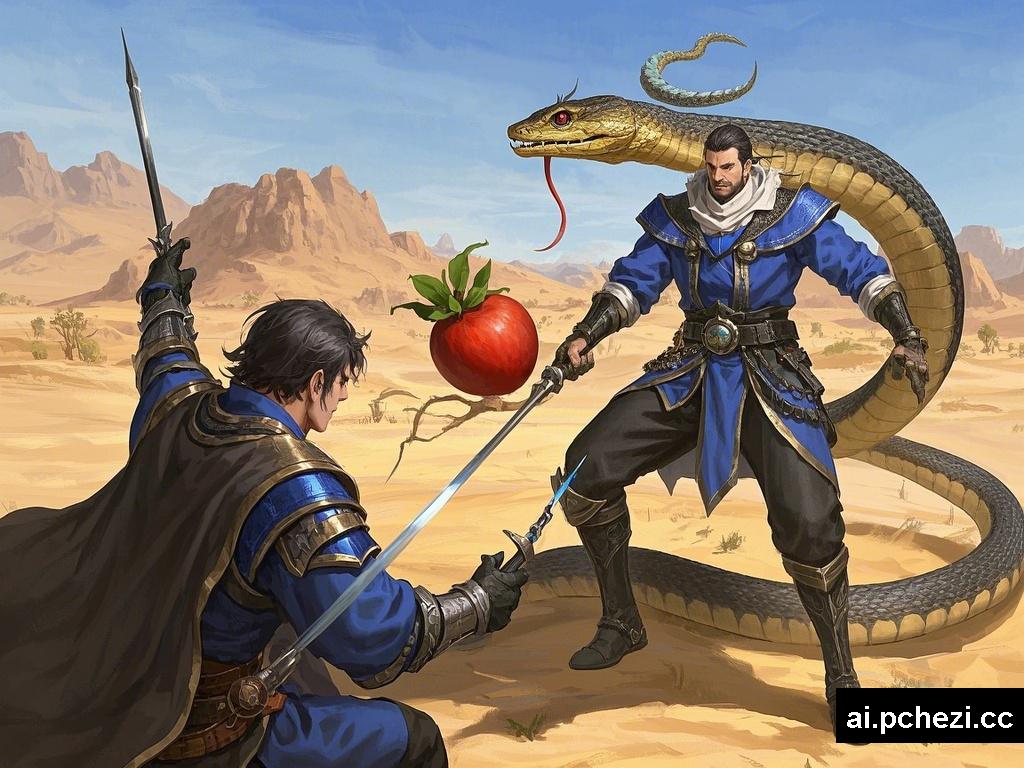 热门！惊爆！达奇AI论文写作官网竟如此神奇？