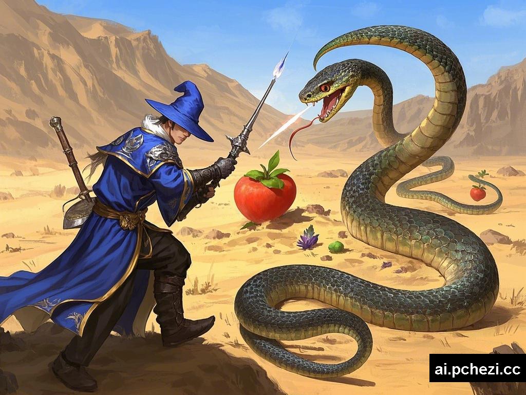 热门！惊爆！达奇AI论文写作官网竟如此神奇？