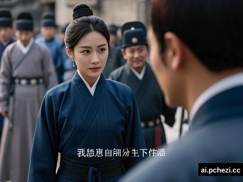 惊！有道写作网页版，竟有如此卓越“本领”？
