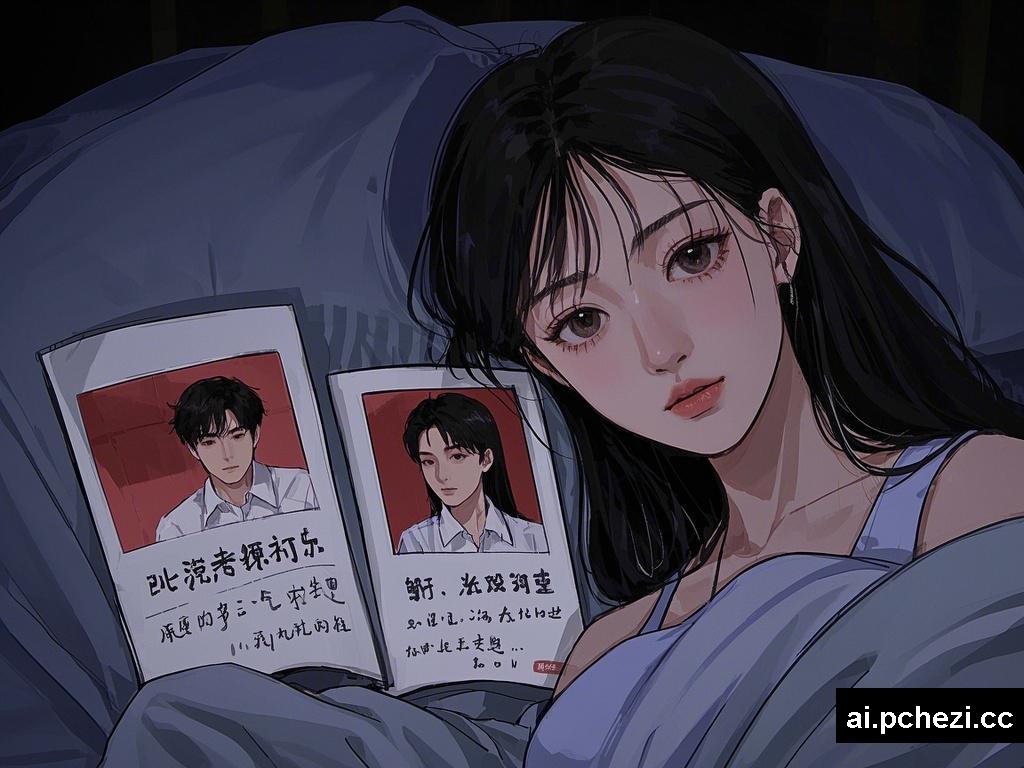 十大神奇无损放大之谜，你知道几个？