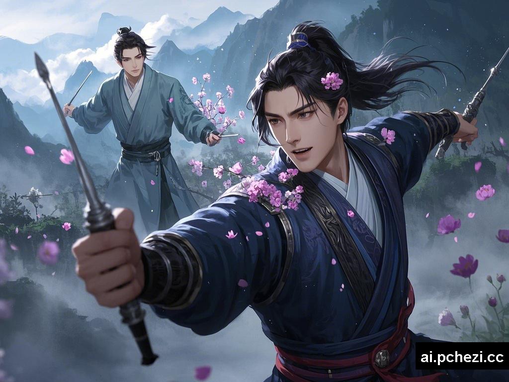 惊！绝密个性创作记录竟藏着何种悬念？