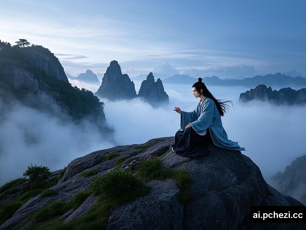 惊！重磅清影AI下载竟藏神秘悬念