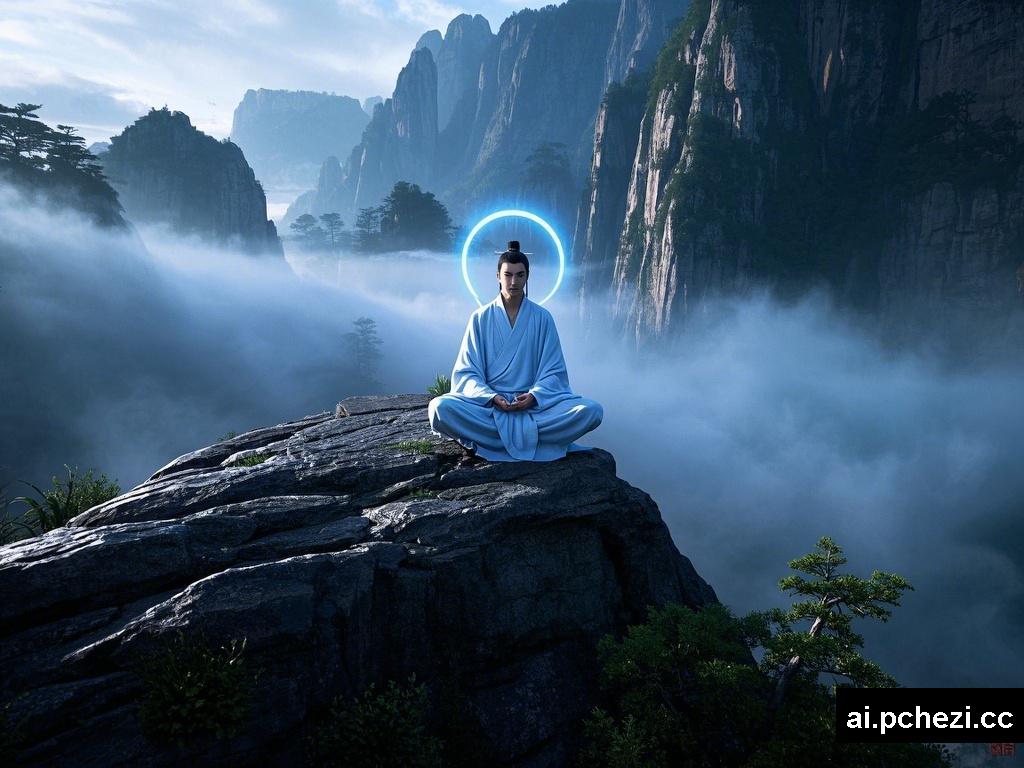 惊！重磅清影AI下载竟藏神秘悬念