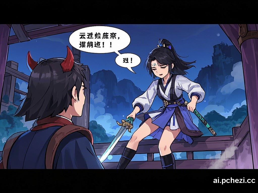 惊！如何玩转Playht官网，逆天改命？