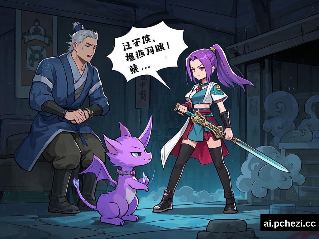 惊！如何玩转Playht官网，逆天改命？