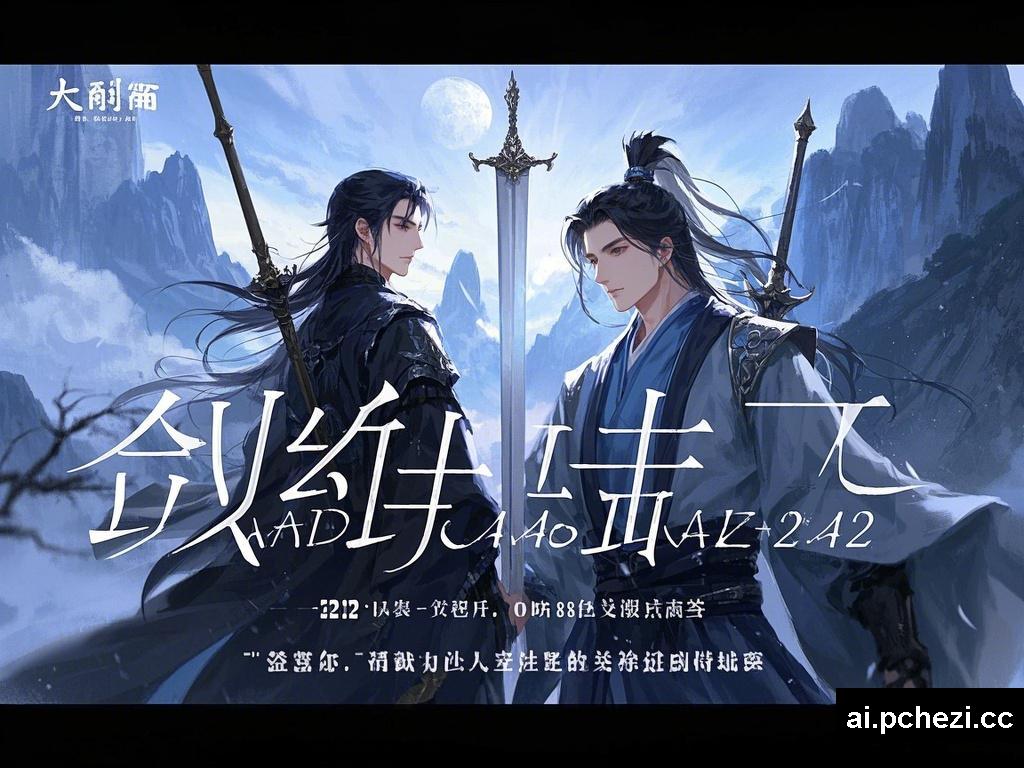 必选揭秘！松果AI的优劣竟藏着这般悬念？
