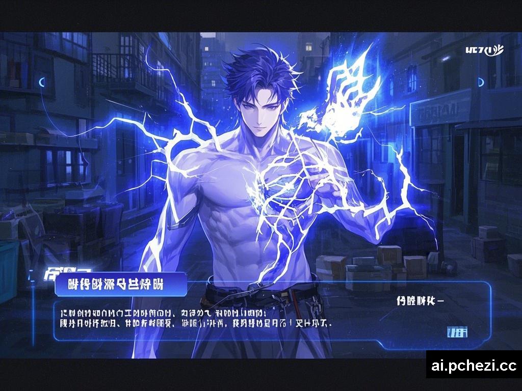 惊！神秘的anythingllm，究竟藏着什么秘密？