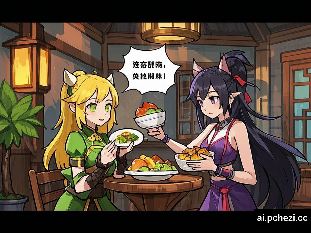 惊！关键iIus竟能扭转乾坤？