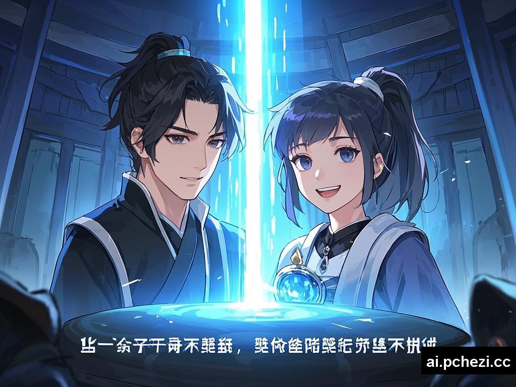创新！Photoroom竟藏着如此惊人悬念？