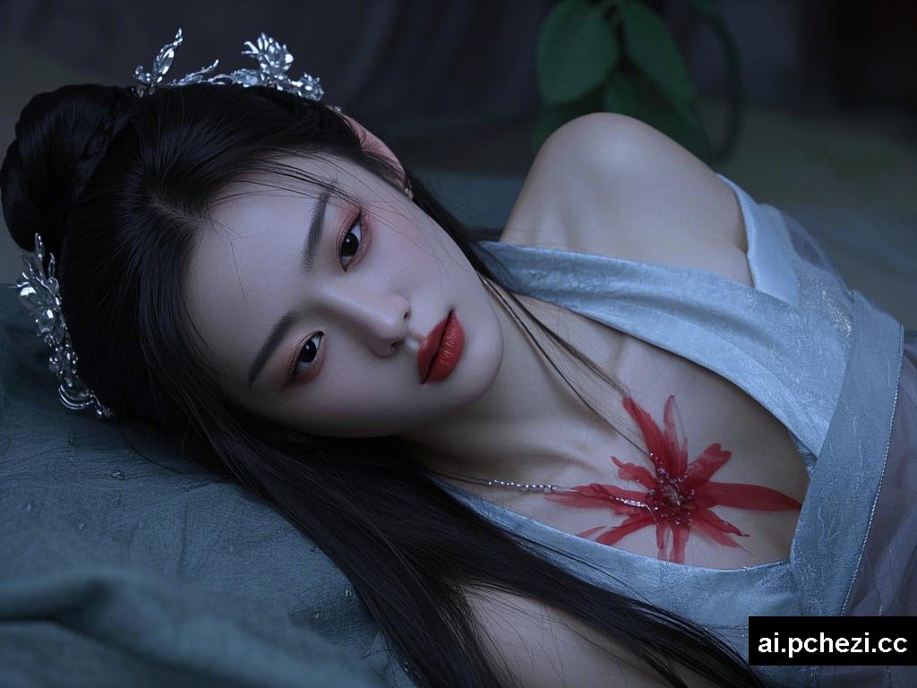 惊！重磅技术竟能让开发者如此“疯狂”？