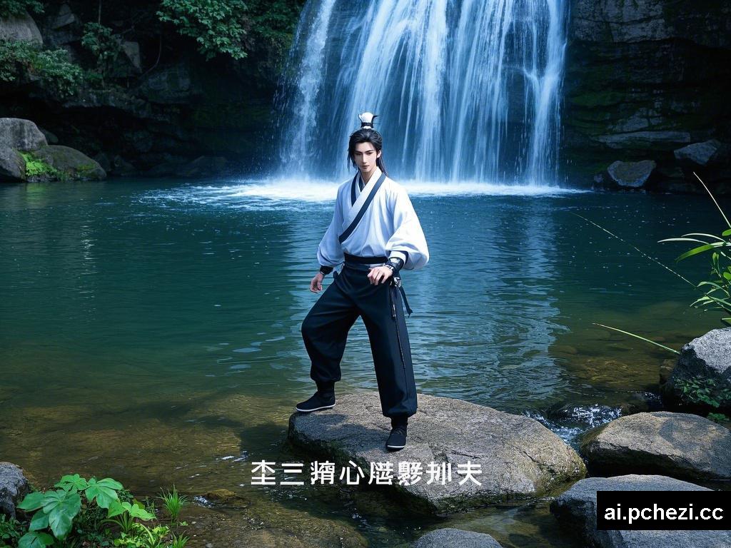 揭秘！虚拟角色创作场景竟如此疯狂