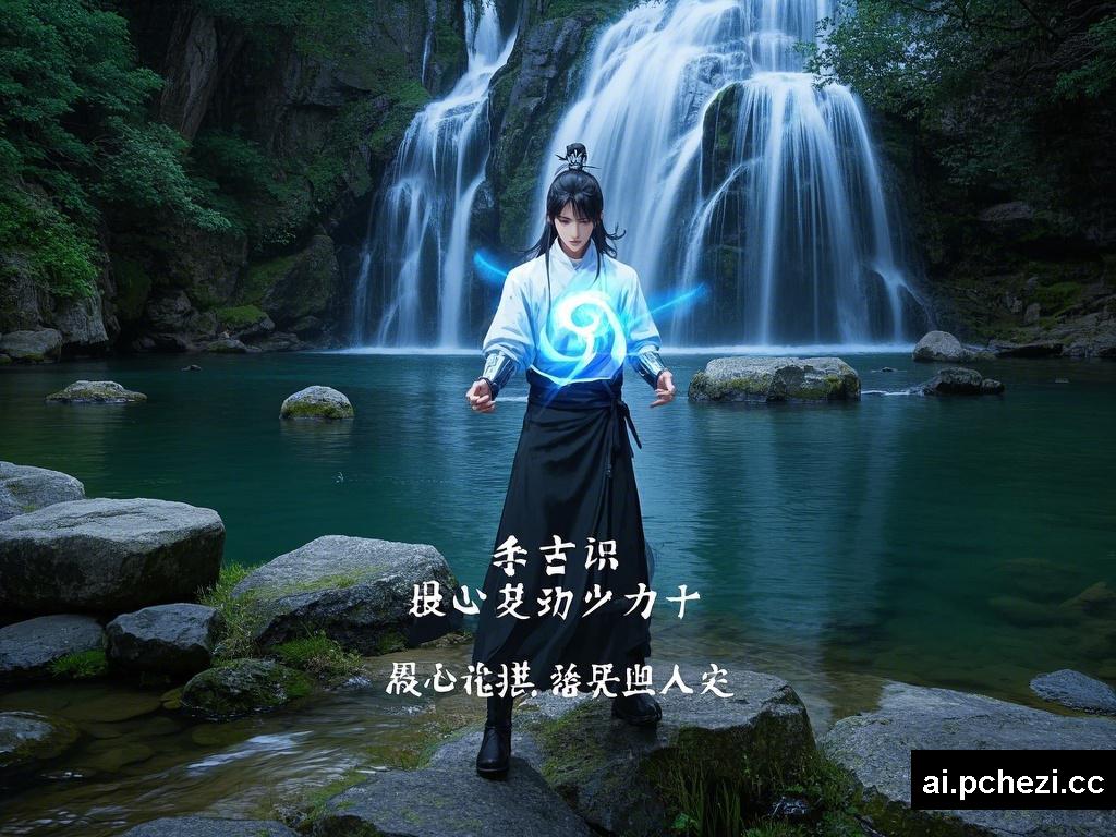 揭秘！虚拟角色创作场景竟如此疯狂